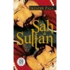 Şah Ve Sultan  Midi Boy İskender Pala        Kapı