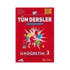Aydan 3.Sınıf Tüm Dersler Konu Anlatım