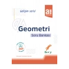 Birey Üni.Sın Haz.Geometri Soru Bankası Temel Düzey A Serisi