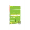 Keyroad Kr971484 Vıvı Metal Pergel Kod:257426