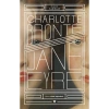 Jane Eyre  Charlotte Bronte  Can Yayın