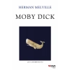 Moby Dıck Herman Melvılle Can Yayınları