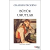 Büyük Umutlar Charles Dıckens Can Yayın
