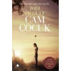 Cam Çocuk    Jodi Picoult   April Yay.