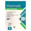 10.Sınıf Matematik Soru Bankası Bilgi Sarmal