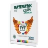 Tyt Matematik Soru Bankası Simülatör Yayındenizi