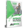 Kpss Matematik Çözümlü Soru Bankası Hocawebde