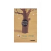 Ormanın Kalbindeki Çocuk John Boyne Tudem