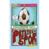 Yumurtaspor  Patatesspor   Maçı