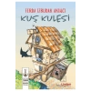 Kuş Kulesi Ferda İzbudak Akıncı Tudem