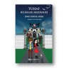 Tuhaf Bilimler Akademisi Ciltli    Epsilon