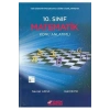 Esen 10.Sınıf Matematik Konu Anlatım