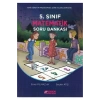 Esen 5.Sınıf Matematik Soru Bankası