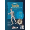 Tyt Ayt Tarih Soru Bankası Kafadengi