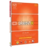 Tonguç Tyt Gramatik Dilbilgisi
