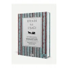 Efendi İle Uşağı Tolstoy Bez Cilt Koridor