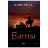 Bamsi Ufuk Tufan Profil