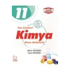 Palme 11.Sınıf Kimya Konu Anlatim Fen Liseleri