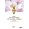 Hz.Haticei Kübra Mustafa Necati Bursalı Çelik Yayınevi