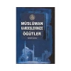 Müslüman Kardeşlerimize Öğütler Ciltli - Çelik