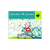 Okuldaki̇ İlk Günüm Altın Kitap