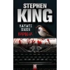 Hayatı Emen Karanlik Stephen King Altın