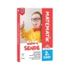Gendaş 2.Sınıf Elim Sende Matematik