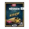 Tammat Tyt Matematik Soru Bankası