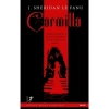 Carmilla  Sherıdan Lefanu  Artemis