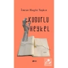 Kusurlu Heykel İmram Elagöz Taşkın Şule Yayın