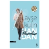Handan   Ayşe Kulin   Everest