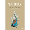 Tahura Konuşmalar H.Nur Artıran Sufi Kitap