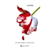 Yeniay Stephenie Meyer Ciltli   Epsilon