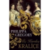 Üç Kardeş Kraliçe Phılıppa Gregory Artemis