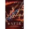 Safir Ciltli T.Y.Mazer Artemis