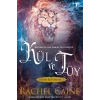 Kül Ve Tüy Rachel Caıne Artemis