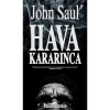 Hava Kararınca John Saul Artemis