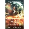 Gece Yarısı Valisi Kate Grıffın Artemis
