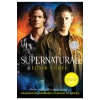 Supernatural Ejder Yürek 4 Artemis