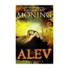 Alev Karen Marıe Monıng  Artemis