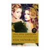 Kralyapanın Kızı Phılıppa Gregory  Artemis