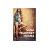 Sana Hiçbirşey Yetmez Cecıly Von Zıegesar  Artemis