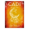 Cadı Cate Tiernan  Artemis