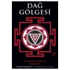 Dağ Gölgesi G.D.Roberts  Artemis