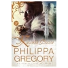 Karanlık Düzen Phılıppa Gregory  Artemis