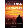 Floransa Canavarı Douglas Preston  Artemis