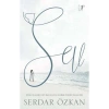Sev   Serdar Özkan   Artemis