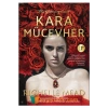 Kara Mücevher   Rıchelle Mead   Artemis