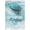 Kırılma   Megan Mıranda   Artemis