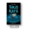 Dikiş Kafa Şatoda Hayalet Var Epsilon